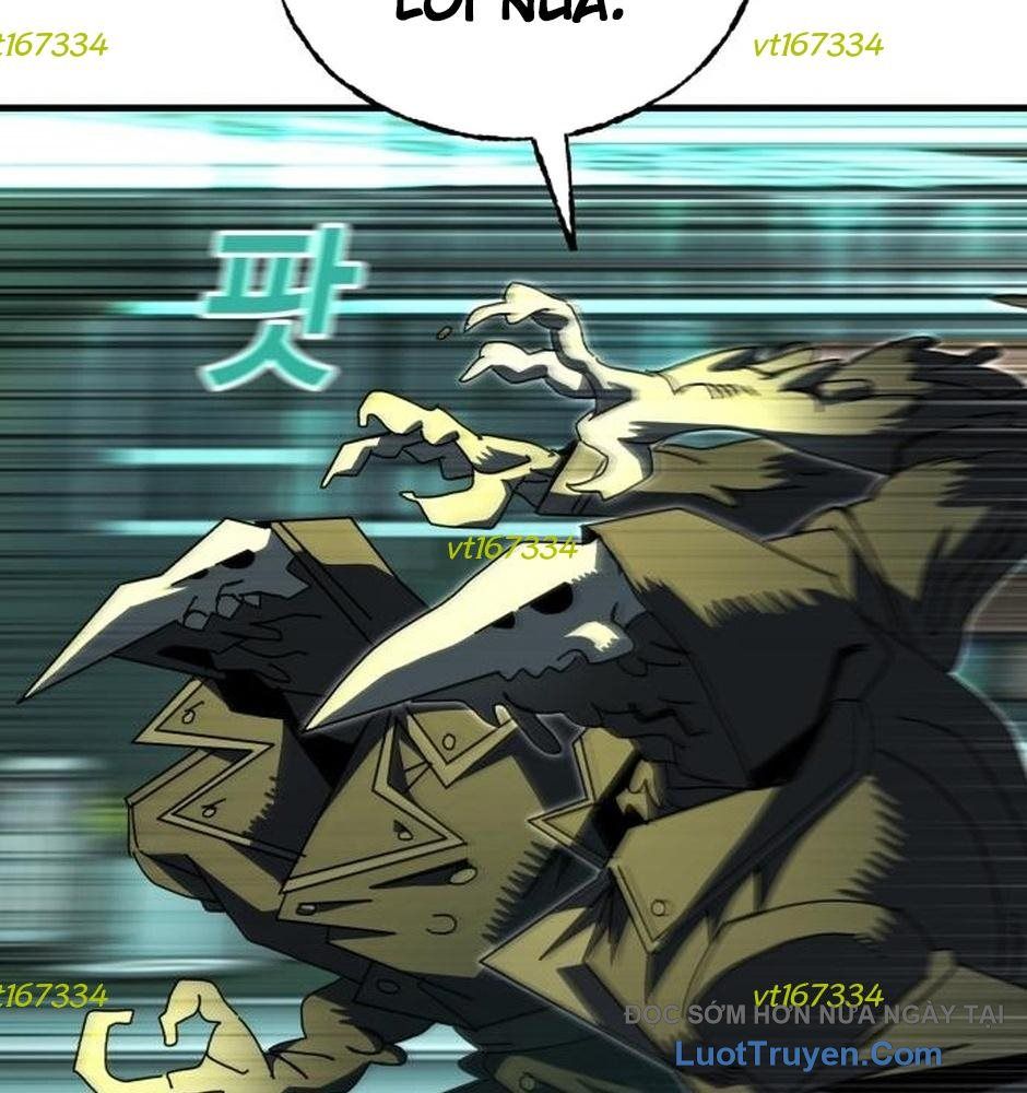 Vincent Siêu Phàm Chapter 7 - 97