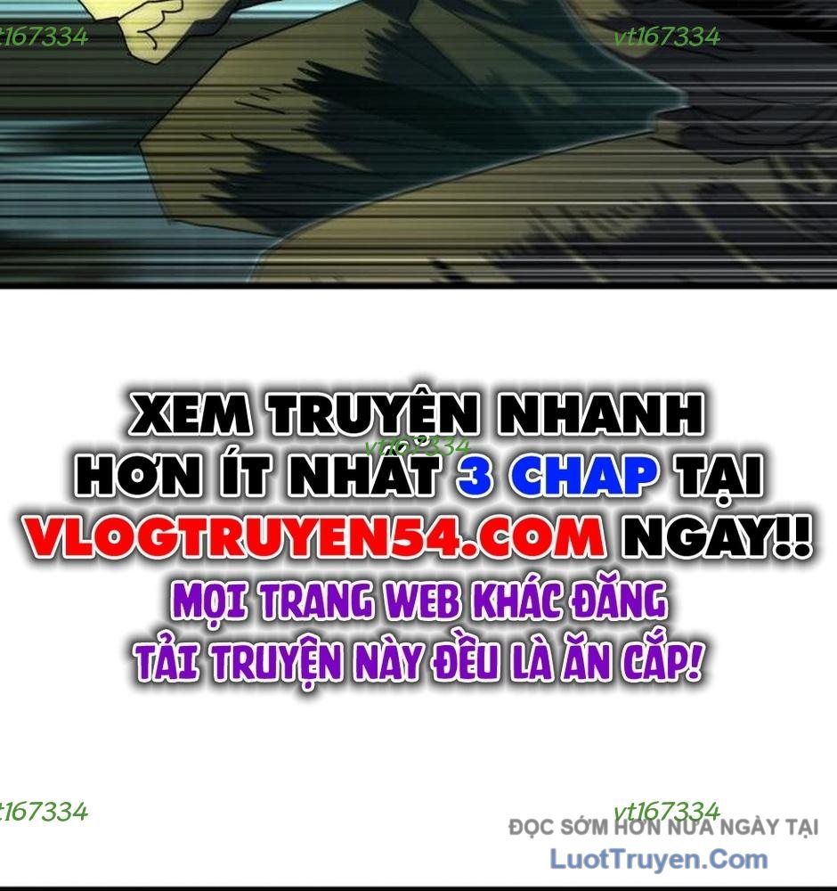 Vincent Siêu Phàm Chapter 7 - 98