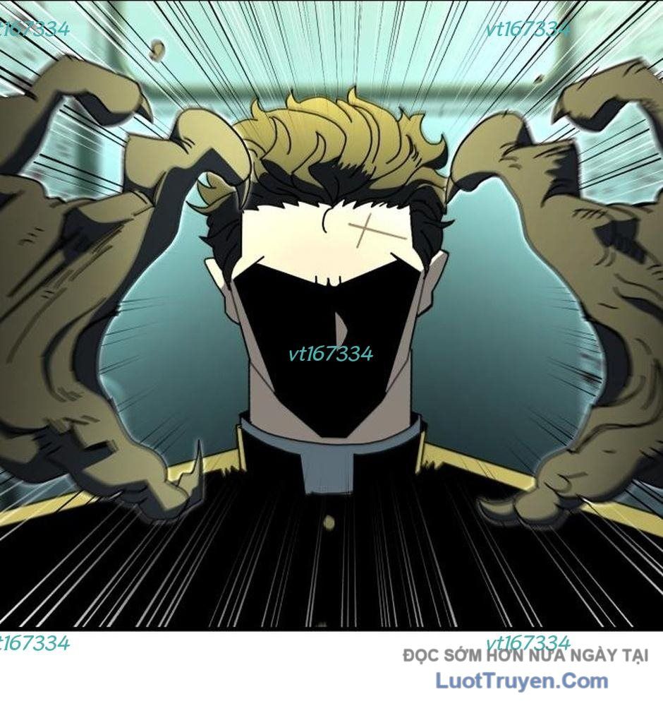 Vincent Siêu Phàm Chapter 7 - 99