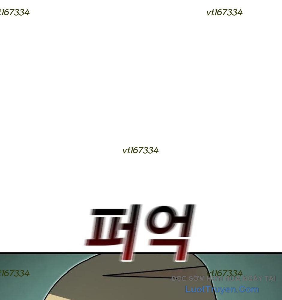 Vincent Siêu Phàm Chapter 7 - 100