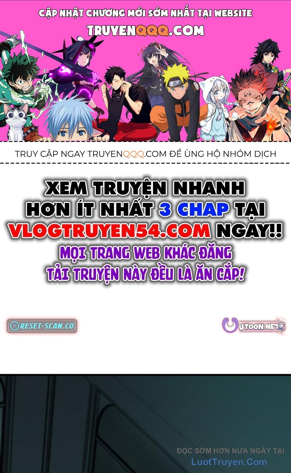 Vincent Siêu Phàm Chapter 8 - 1