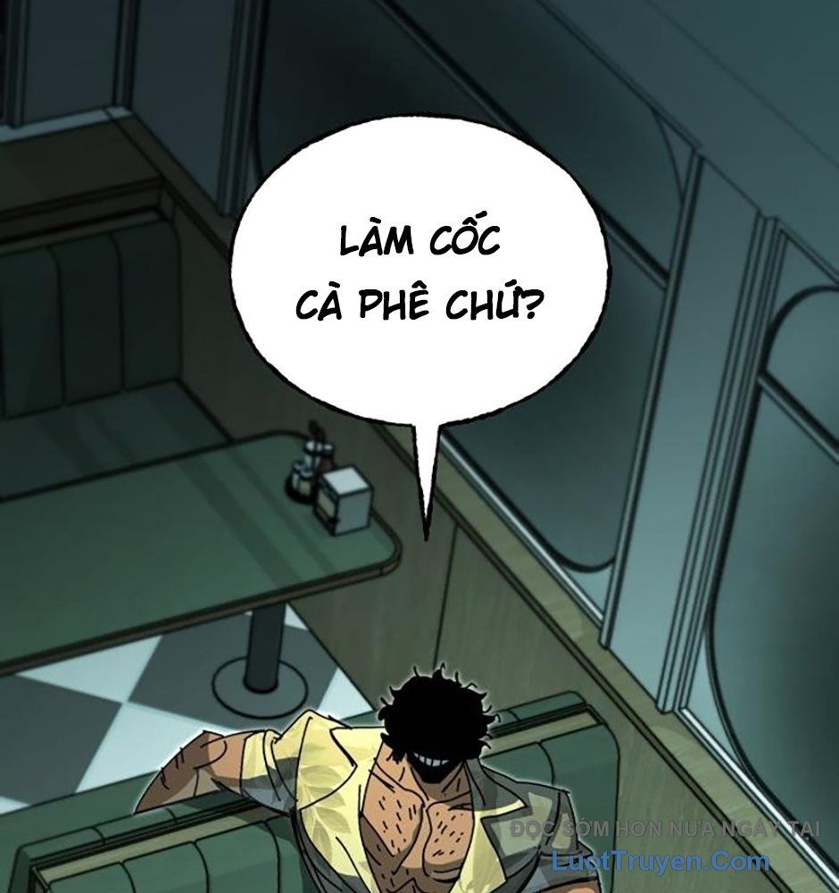 Vincent Siêu Phàm Chapter 8 - 2