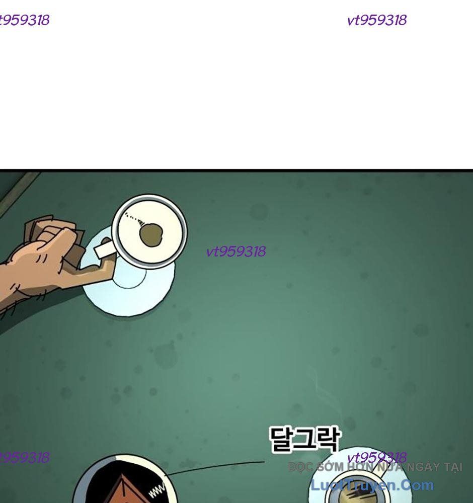 Vincent Siêu Phàm Chapter 8 - 11