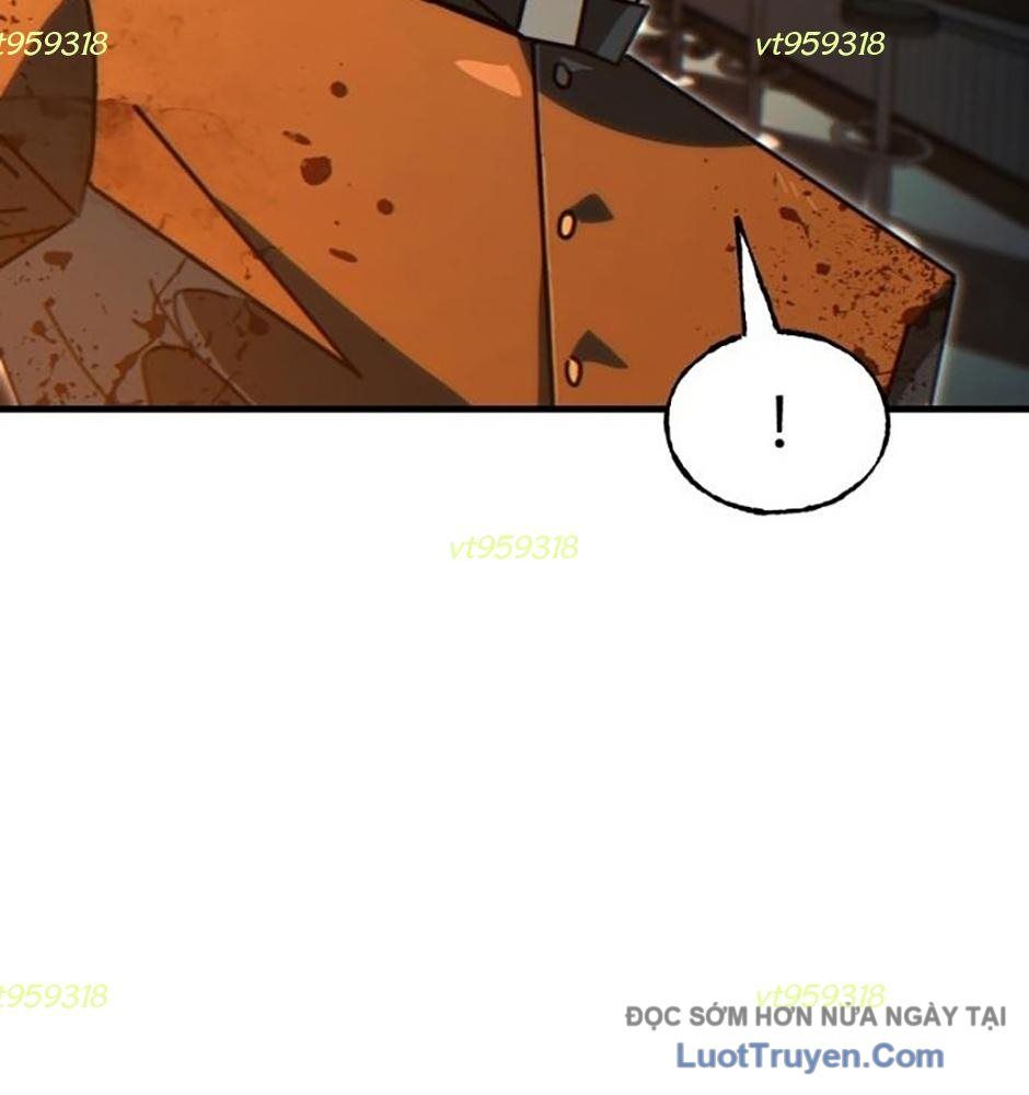 Vincent Siêu Phàm Chapter 8 - 101