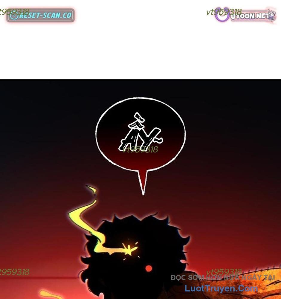 Vincent Siêu Phàm Chapter 8 - 102