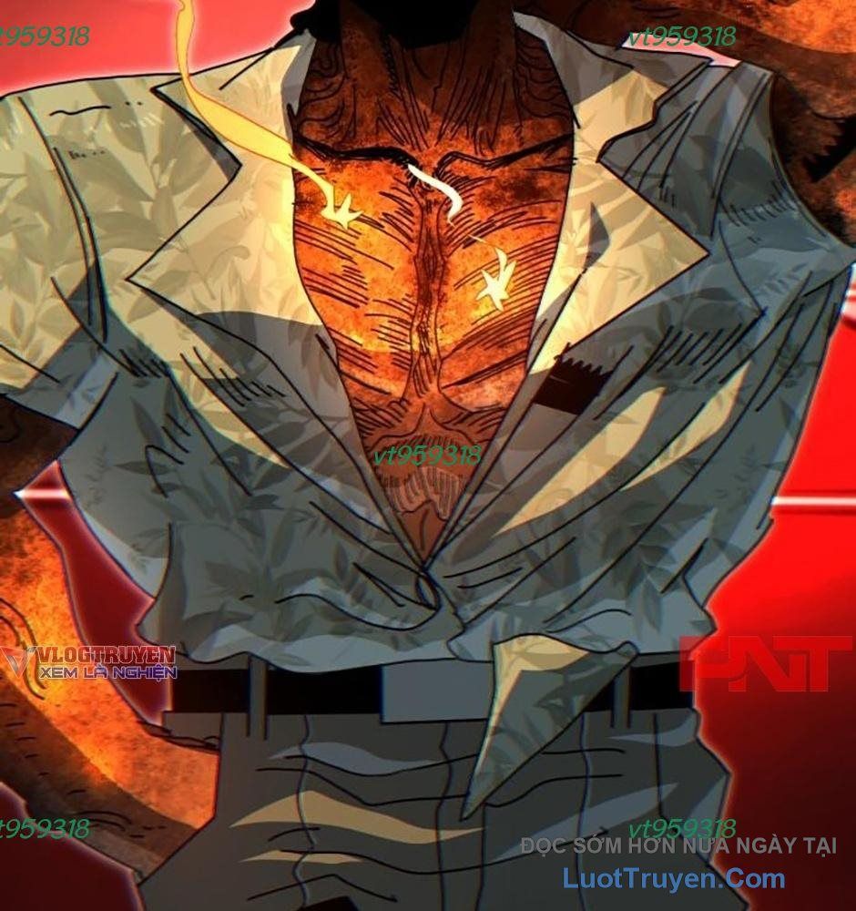 Vincent Siêu Phàm Chapter 8 - 103