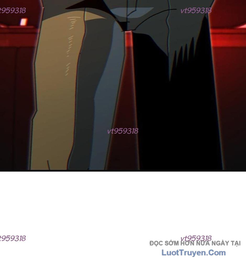Vincent Siêu Phàm Chapter 8 - 104