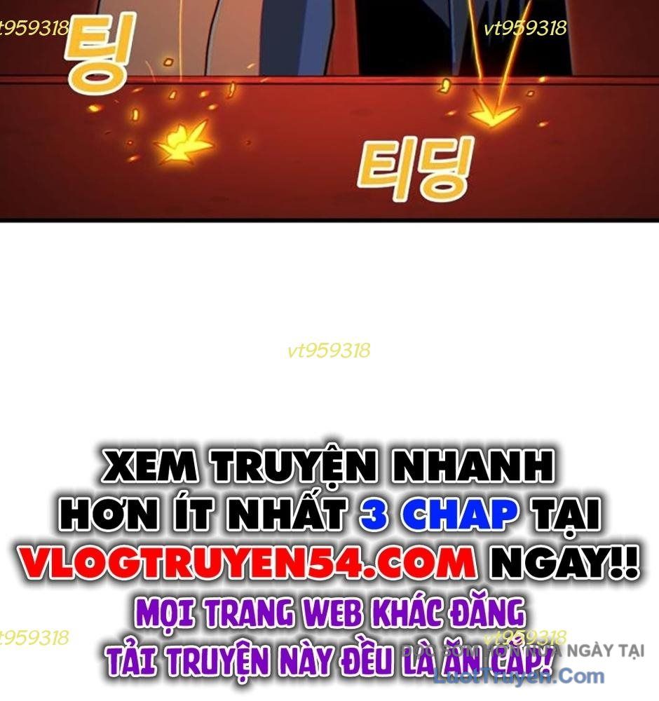 Vincent Siêu Phàm Chapter 8 - 106