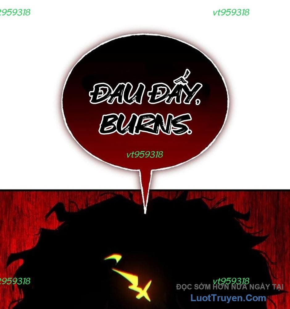 Vincent Siêu Phàm Chapter 8 - 107