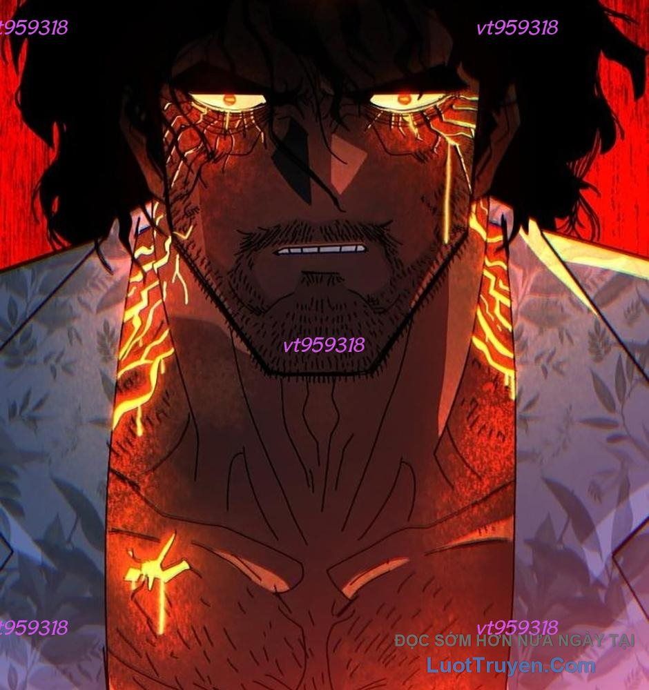 Vincent Siêu Phàm Chapter 8 - 108