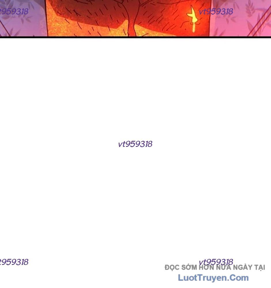 Vincent Siêu Phàm Chapter 8 - 109