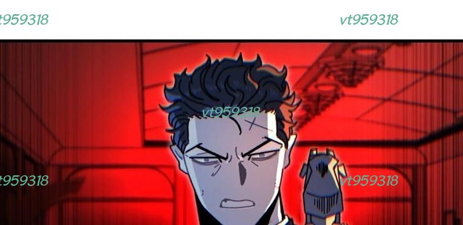 Vincent Siêu Phàm Chapter 8 - 110