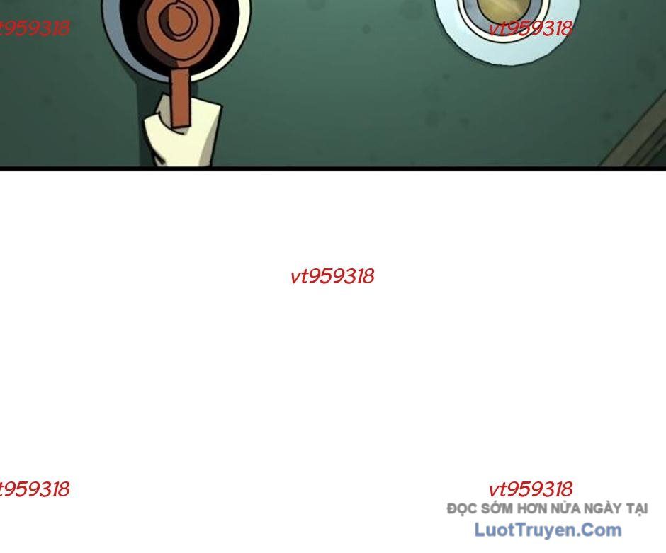 Vincent Siêu Phàm Chapter 8 - 12