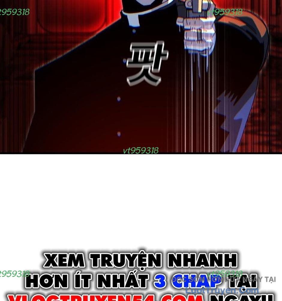 Vincent Siêu Phàm Chapter 8 - 111