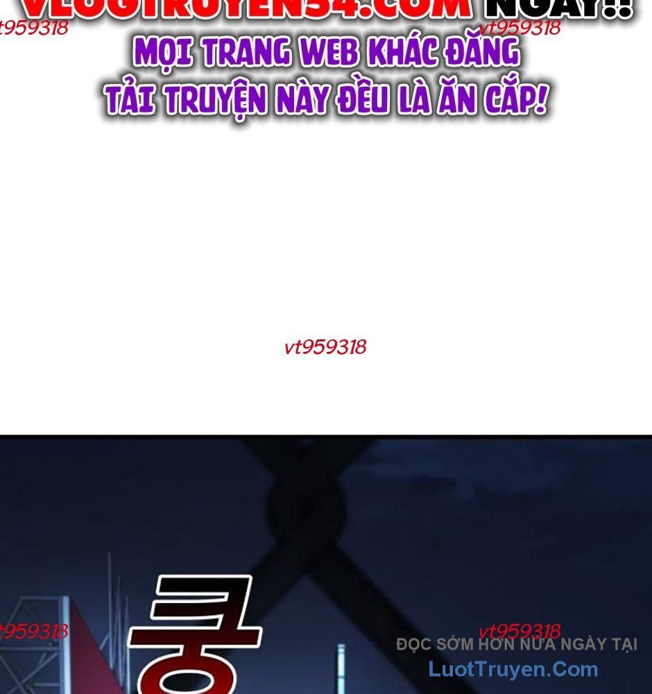 Vincent Siêu Phàm Chapter 8 - 112