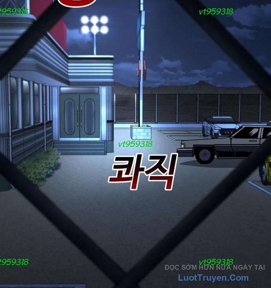Vincent Siêu Phàm Chapter 8 - 113