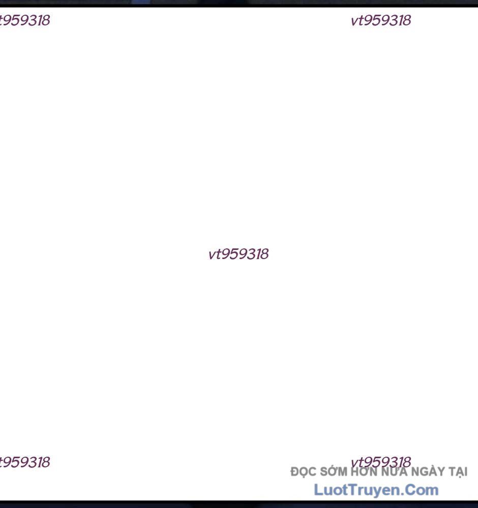 Vincent Siêu Phàm Chapter 8 - 114