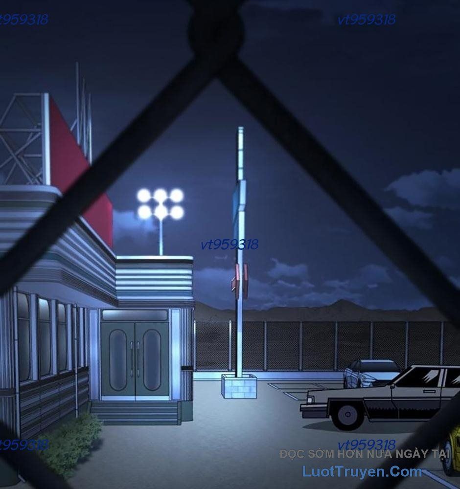 Vincent Siêu Phàm Chapter 8 - 115