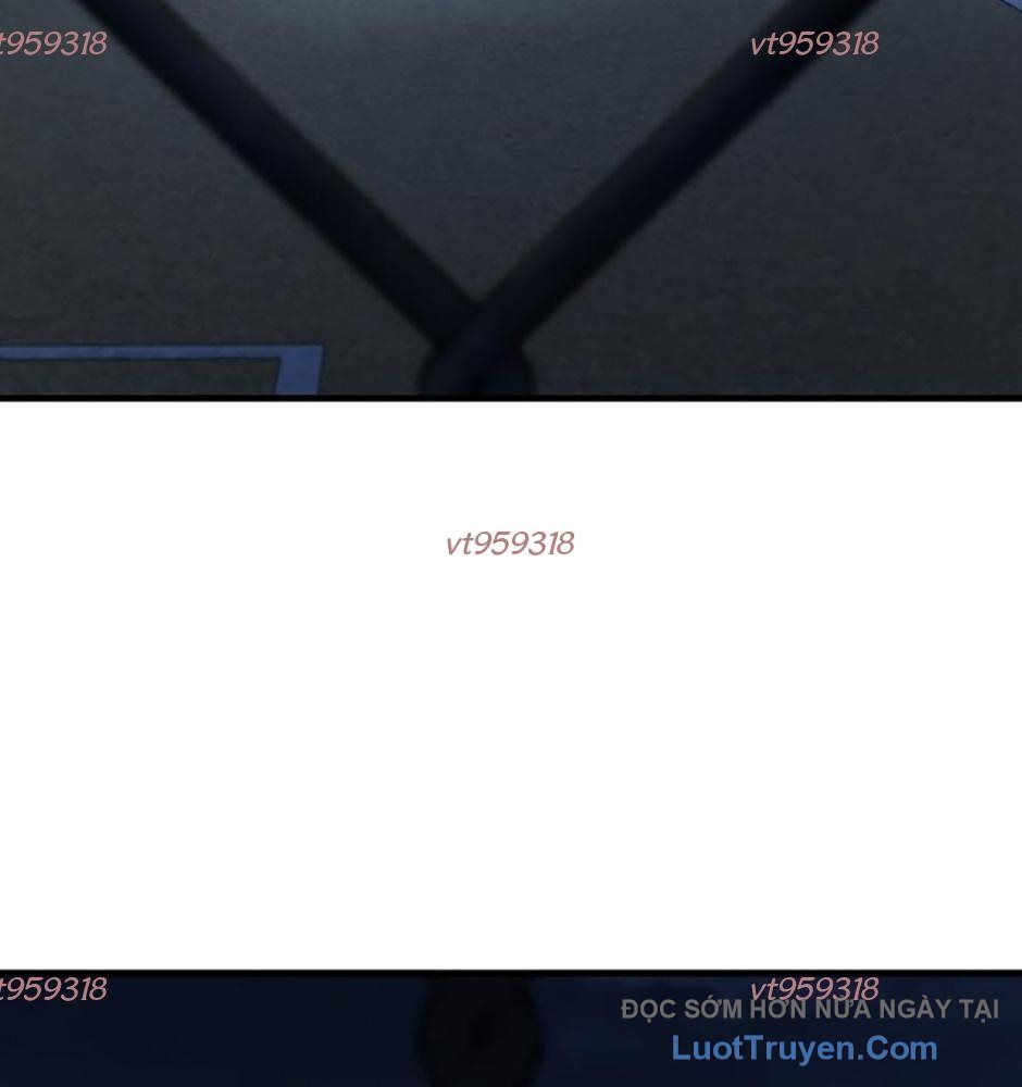 Vincent Siêu Phàm Chapter 8 - 116