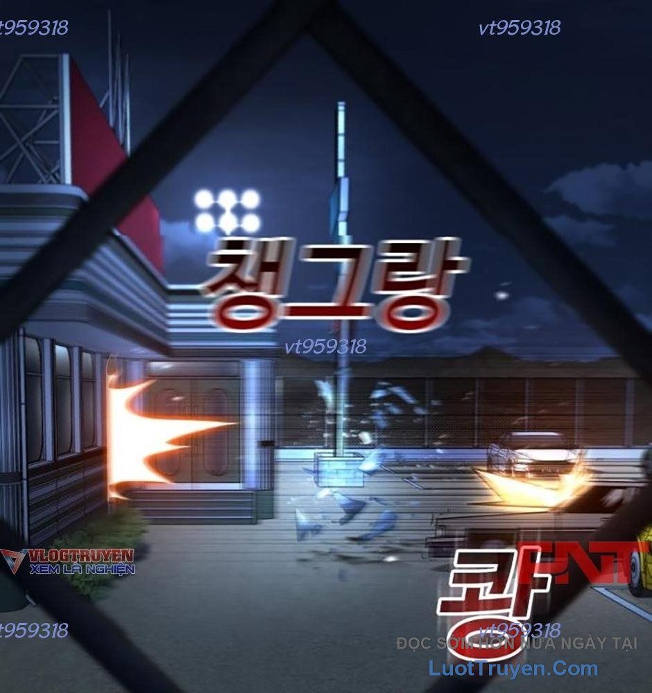 Vincent Siêu Phàm Chapter 8 - 117