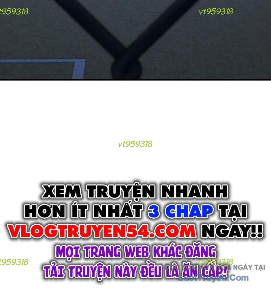 Vincent Siêu Phàm Chapter 8 - 118