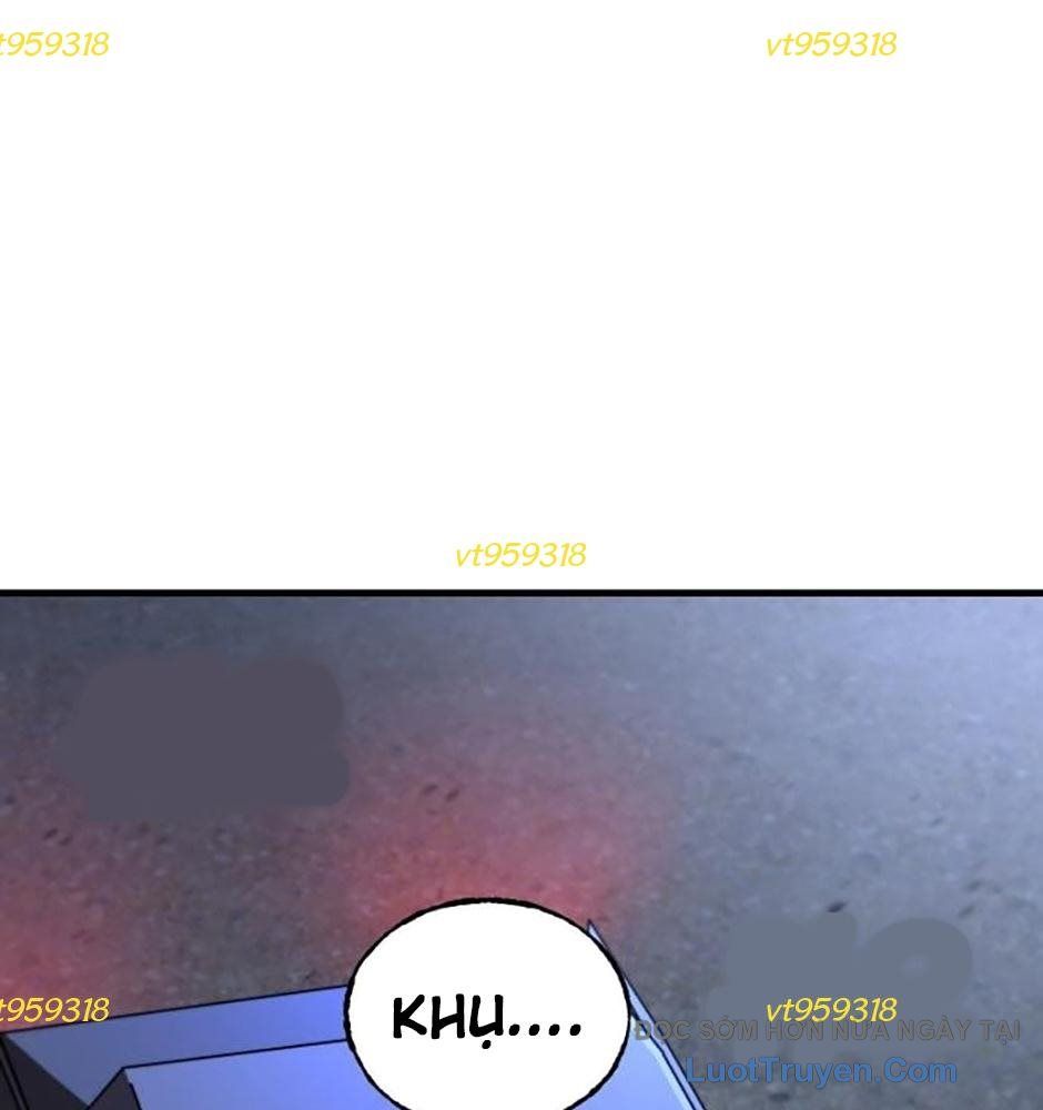 Vincent Siêu Phàm Chapter 8 - 119
