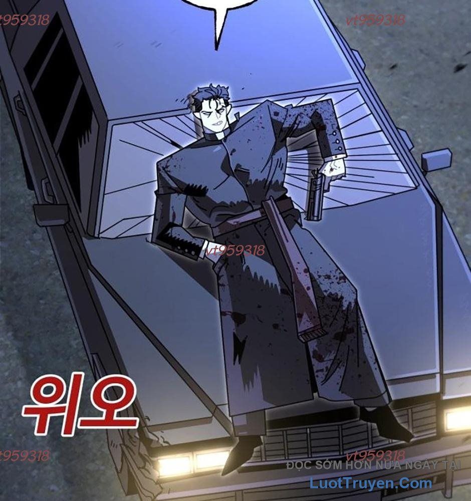 Vincent Siêu Phàm Chapter 8 - 120