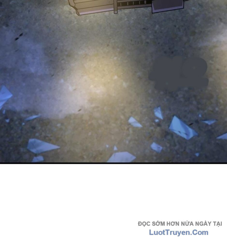 Vincent Siêu Phàm Chapter 8 - 121