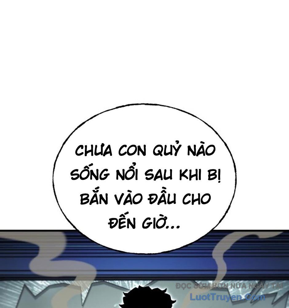 Vincent Siêu Phàm Chapter 8 - 122