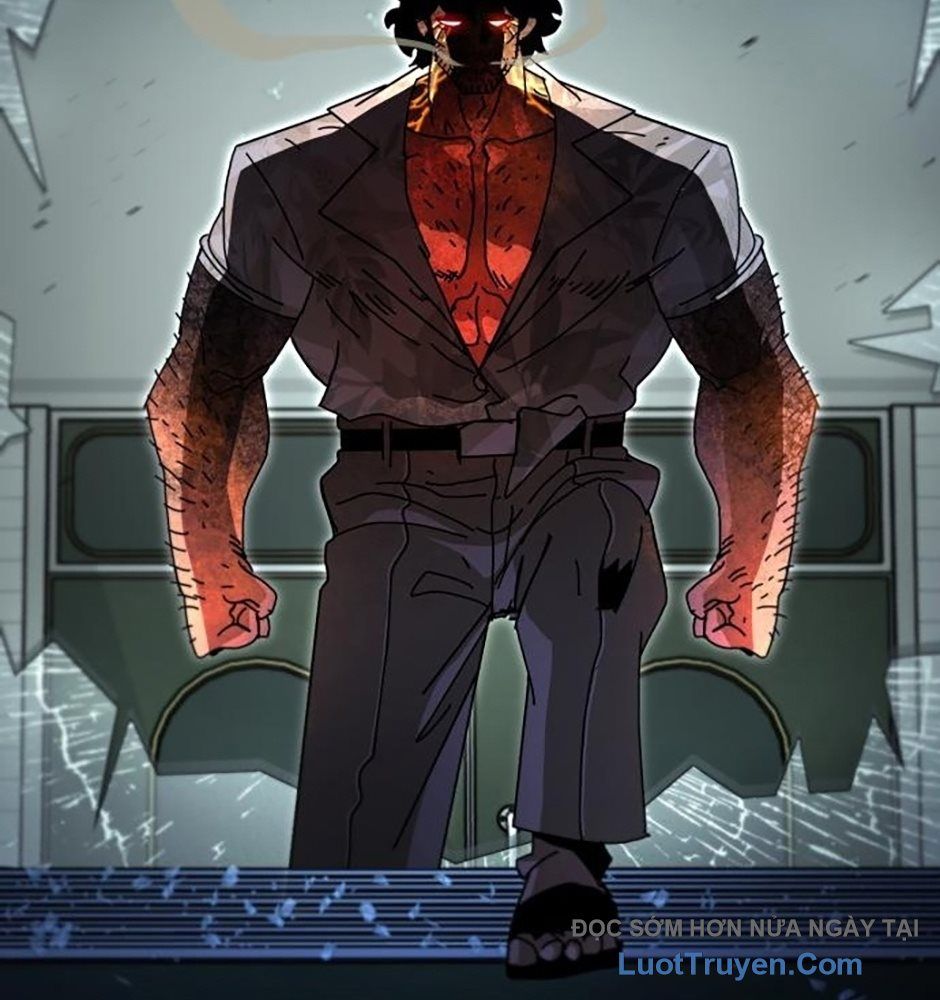 Vincent Siêu Phàm Chapter 8 - 123