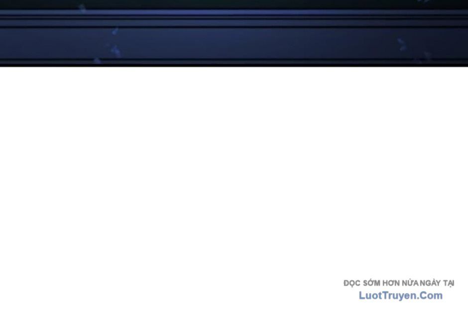 Vincent Siêu Phàm Chapter 8 - 124