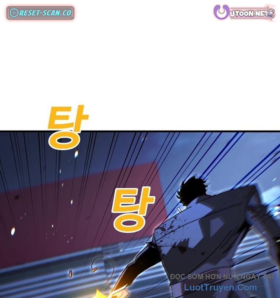 Vincent Siêu Phàm Chapter 8 - 125