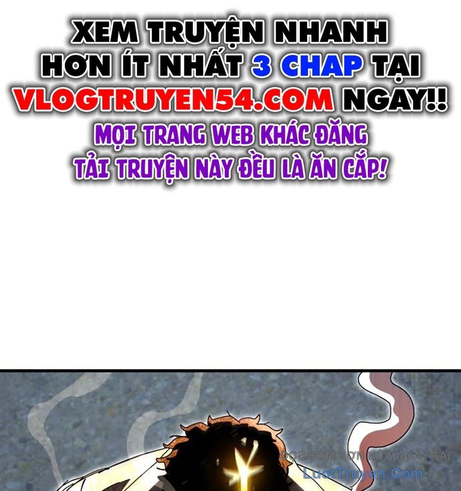 Vincent Siêu Phàm Chapter 8 - 127