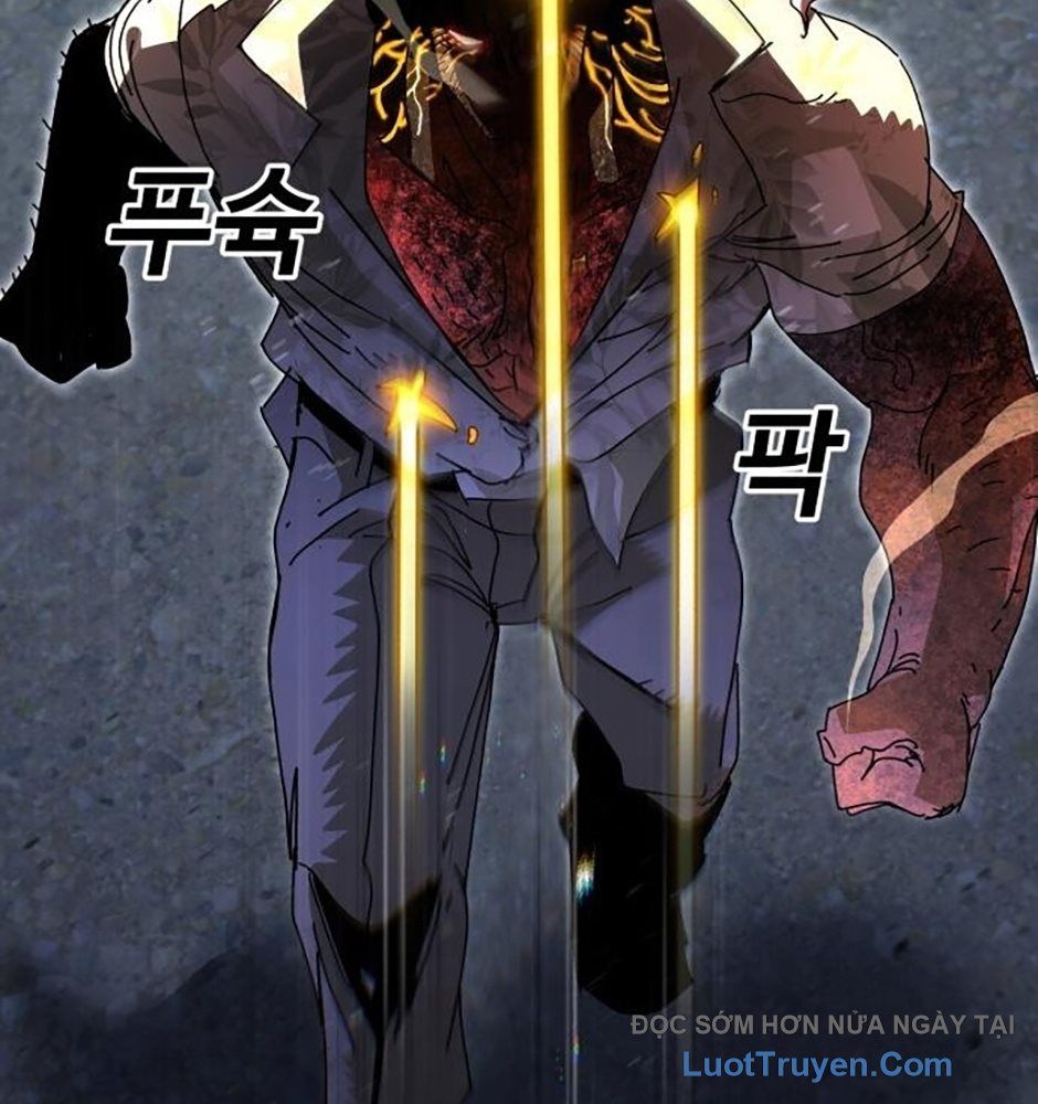 Vincent Siêu Phàm Chapter 8 - 128