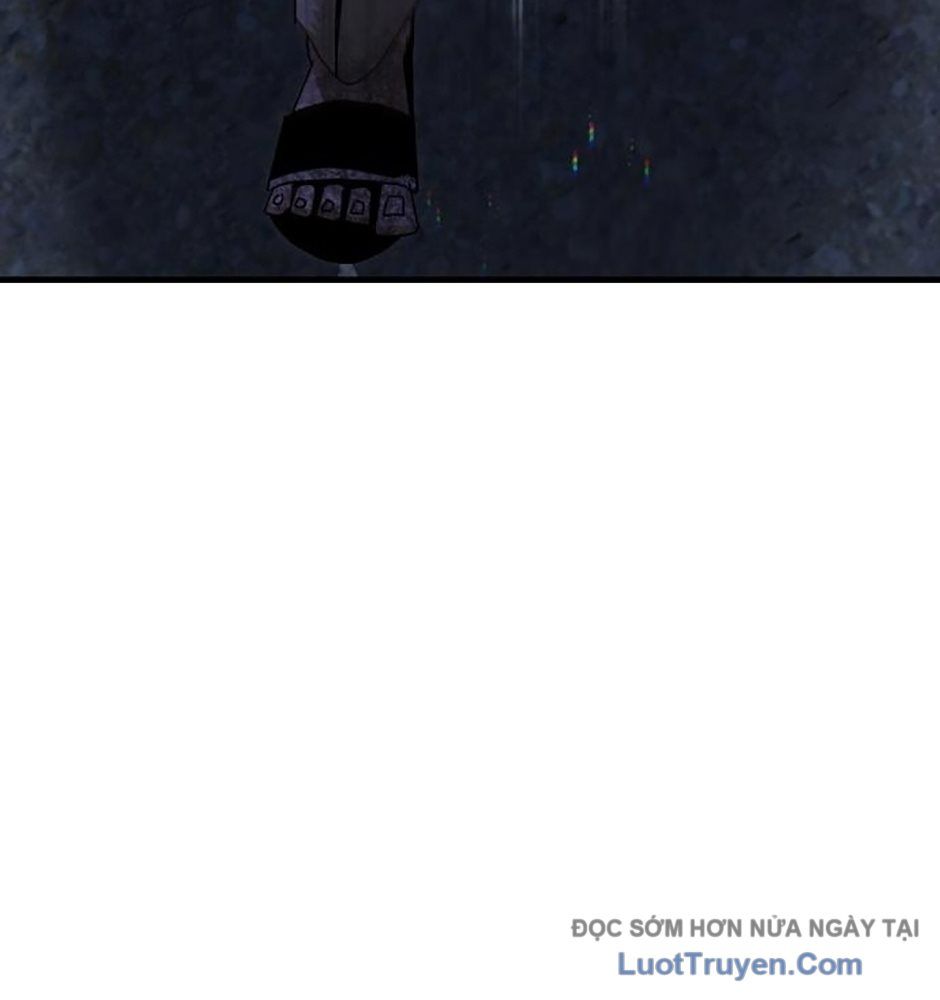 Vincent Siêu Phàm Chapter 8 - 129