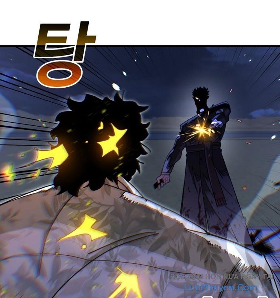 Vincent Siêu Phàm Chapter 8 - 130