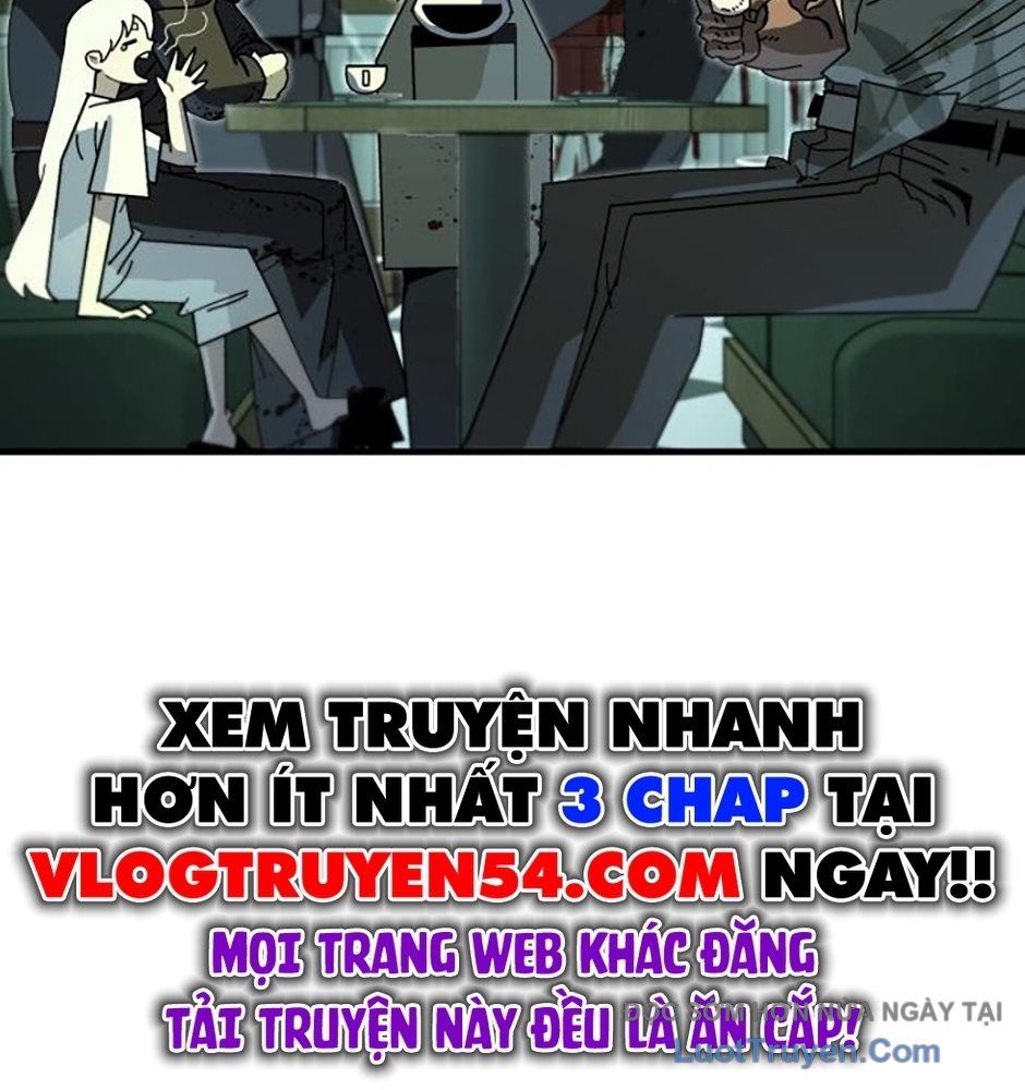 Vincent Siêu Phàm Chapter 8 - 14