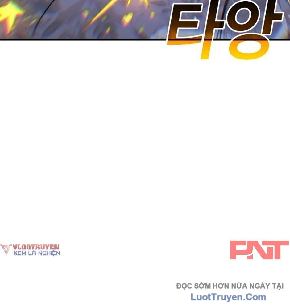 Vincent Siêu Phàm Chapter 8 - 131