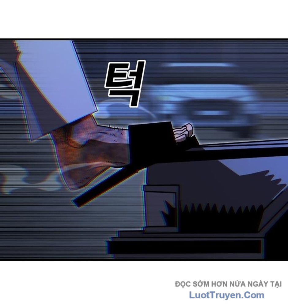Vincent Siêu Phàm Chapter 8 - 132