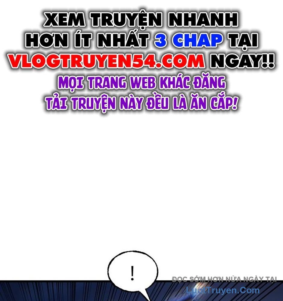 Vincent Siêu Phàm Chapter 8 - 133