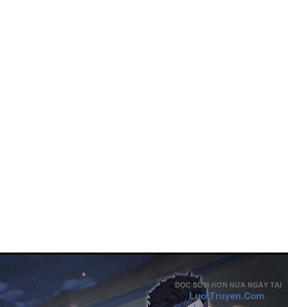 Vincent Siêu Phàm Chapter 8 - 135