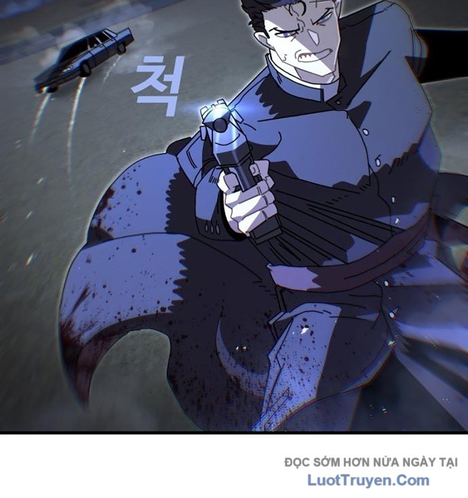 Vincent Siêu Phàm Chapter 8 - 136