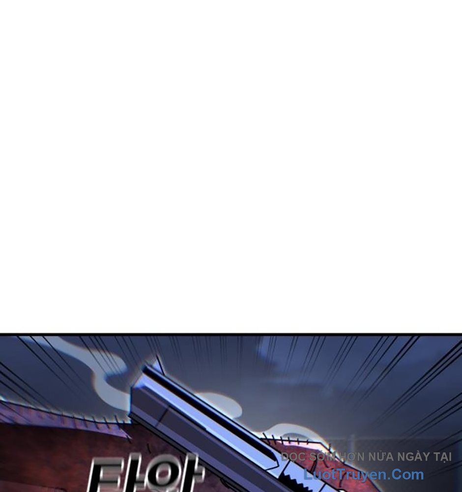 Vincent Siêu Phàm Chapter 8 - 137