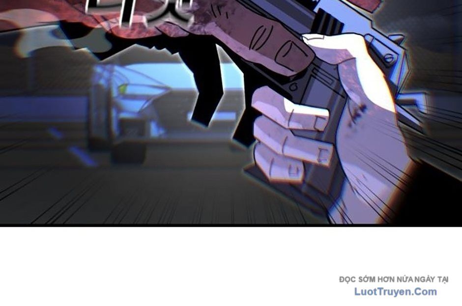 Vincent Siêu Phàm Chapter 8 - 138