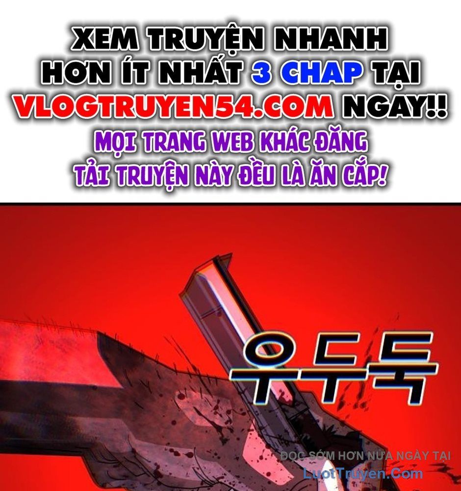 Vincent Siêu Phàm Chapter 8 - 139