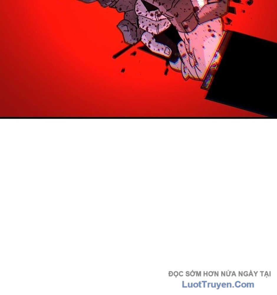 Vincent Siêu Phàm Chapter 8 - 140
