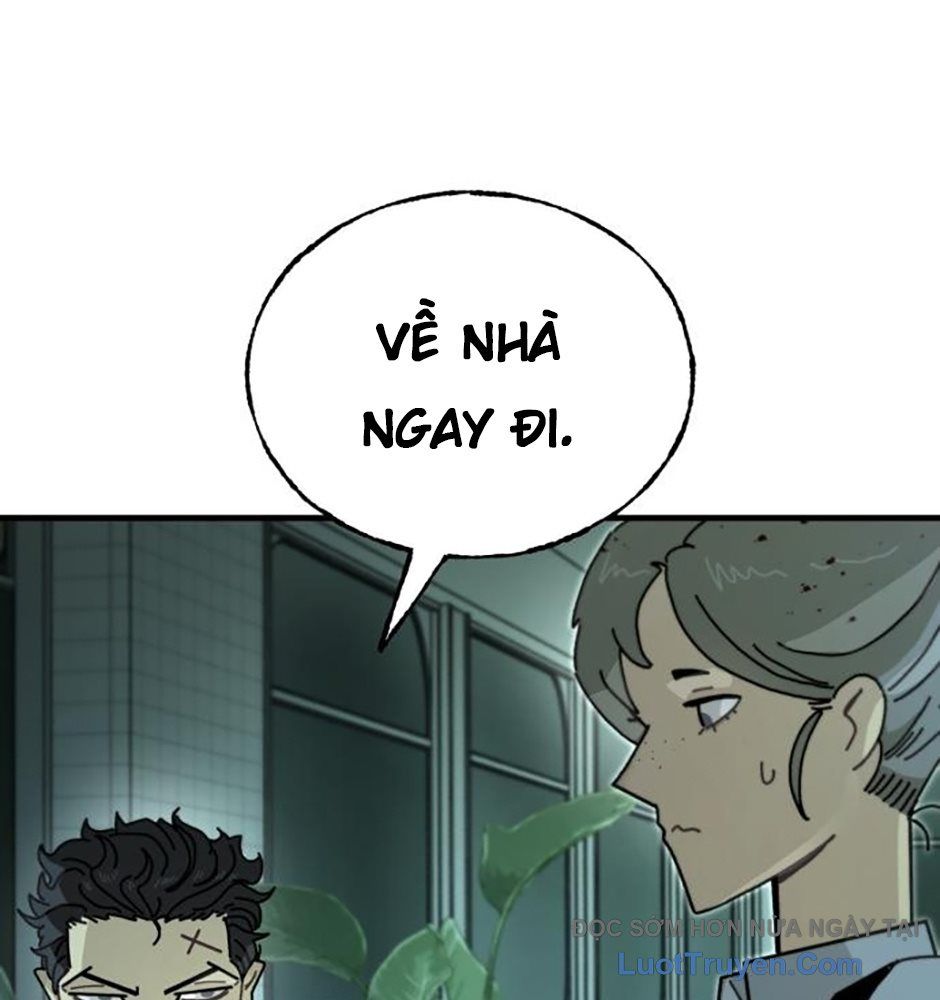 Vincent Siêu Phàm Chapter 8 - 15