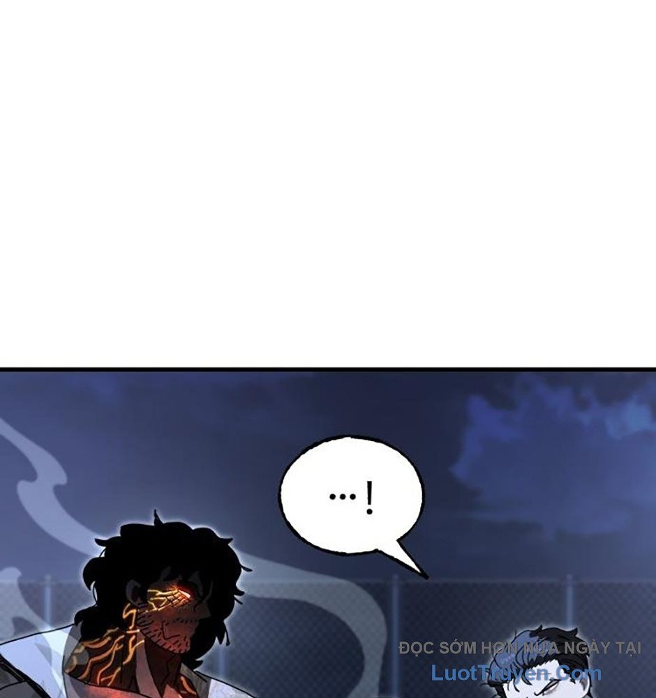 Vincent Siêu Phàm Chapter 8 - 141