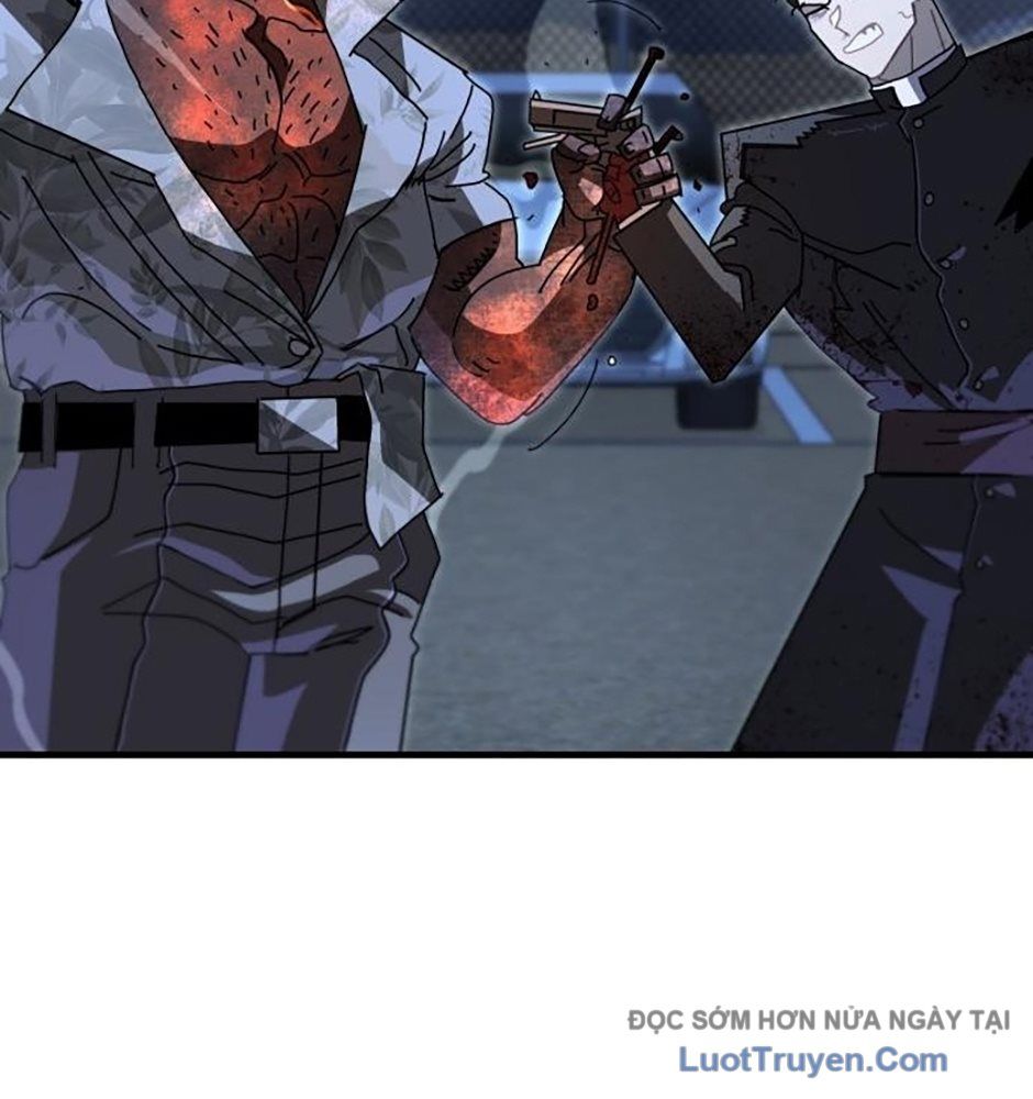 Vincent Siêu Phàm Chapter 8 - 142