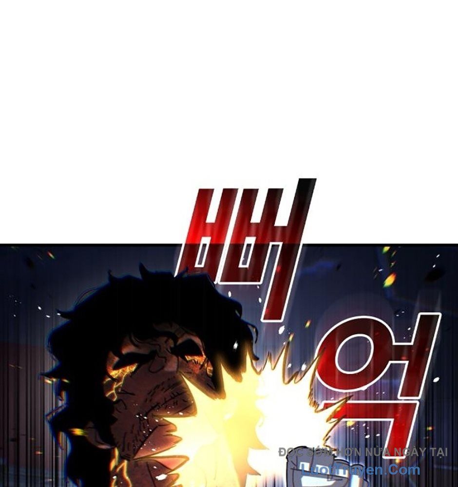 Vincent Siêu Phàm Chapter 8 - 143